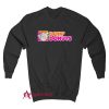 Drifting Shirt Doin Donuts Sweatshirt