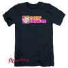 Drifting Shirt Doin Donuts T-Shirt