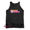 Drifting Shirt Doin Donuts Tank Top