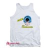 FCK Its Peacemaker Tank Top
