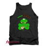 Shamrockin' Tank Top