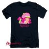 Strawberry Shortcake T-Shirt
