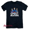 The Ghost Beaters T-Shirt