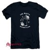 The Nasty Women Club T-Shirt