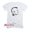 Travis Bickle T-Shirt