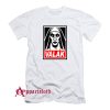 Valak T-Shirt