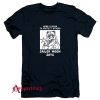 Wear A Mask To Protect Others Sailor Moon Says T-Shirt