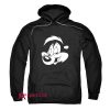 Pepe Le Pew Hoodie