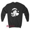 Pepe Le Pew Sweatshirt