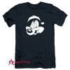 Pepe Le Pew Tshirt