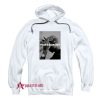 Tupac Trust No Body Hoodie