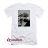 Tupac Trust No Body T-Shirt