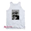 Tupac Trust No Body Tank Top