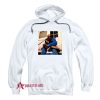 DMX And Aaliyah 2021 Hoodie