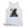 DMX And Aaliyah 2021 Tank Top