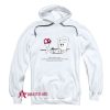 Death to Rocky Hoodie