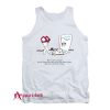 Death to Rocky Tank Top