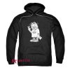 Fruity Uncle Hoodie