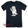 Fruity Uncle T-Shirt