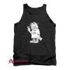 Fruity Uncle Tank Top