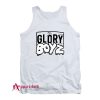 GLORY BOYZ Tank Top