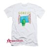 Genesis Duque T-Shirt