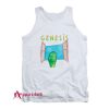 Genesis Duque Tank Top