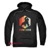 Kong Team 2021 Hoodie
