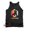 Kong Team 2021 Tank Top
