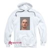 Alex Caruso Hoodie