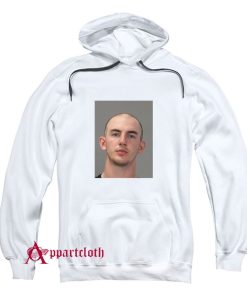 Alex Caruso Hoodie