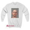 Alex Caruso Sweatshirt