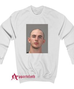 Alex Caruso Sweatshirt