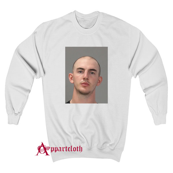 Alex Caruso Sweatshirt