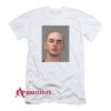 Alex Caruso T-Shirt
