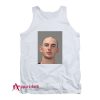 Alex Caruso Tank Top