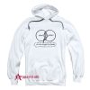 Dad Jokes Where Magic Happen Hoodie