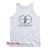 Dad Jokes Where Magic Happen Tank Top