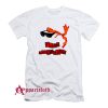 Danny Dangerous T-Shirt