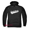 Deutschland Hoodie