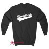 Deutschland Sweatshirt