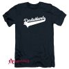 Deutschland T-Shirt