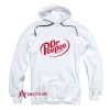 Dr Peepee Hoodie