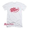 Dr Peepee T-Shirt
