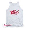 Dr Peepee Tank Top