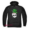 Eating My Feelings Hoodie
