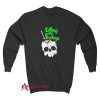 Eating My Feelings Sweatshirt