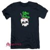 Eating My Feelings T-Shirt