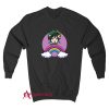 Genshin Impact Chibi Venti Sweatshirt