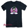 Genshin Impact Chibi Venti T-Shirt
